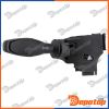 Colonne De Direction Commutateur pour FORD | 23232, 103206